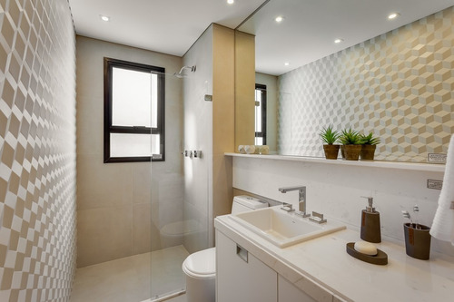 Imagem 22 de 30 de Apartamento - Ap01220 - 68138956