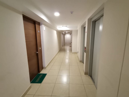 Linda Vista Departamento En Maipu Mall Arauco Y Clinica Indi