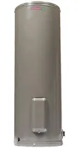 Comprar Boiler Gas De Paso 3 Servicios, Mxhae-004, 120l, 3 Servicios