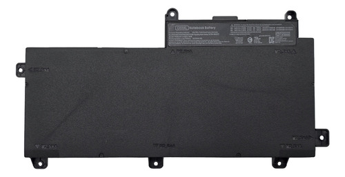 Batería Para Hp Cio3xl Probook 640 G2 650 G3