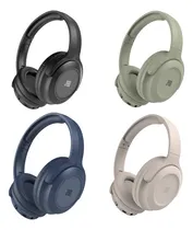 Comprar Audifonos Inalambricos Cubitt Headphones Studio Manos Libres