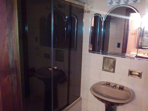 Imagen 8 de 9 de Chalet De Categoría- Apto Crédito