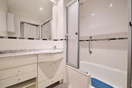 Venta Departamento 3 Ambientes Luminoso Al Frente Con Balcón Caballito