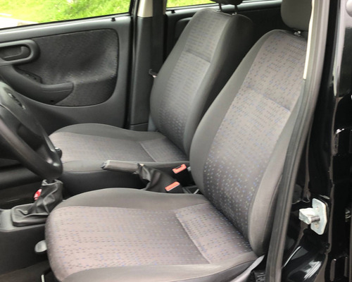 Chevrolet Corsa 1.4 Mpfi Maxx 8v Flex 4p Manual
