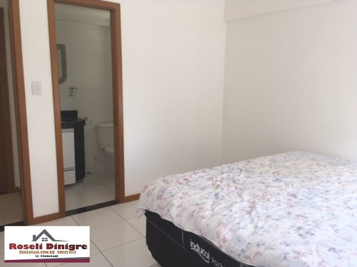 Imagem 16 de 28 de Venda - Apartamento 3 Quartos Pronto Para Se Mudar - Jardim Aeroporto Aluguel - 85a3 - 34491781