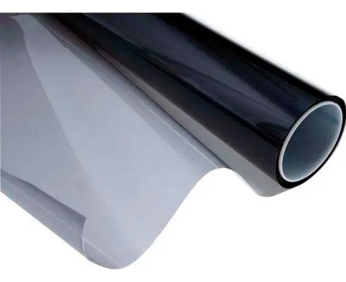 Película Proficional Proteção Térmica Chevrolet Onix G70 Parabrisa G20 Lateral Traseiro