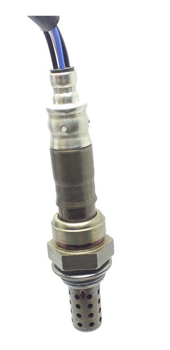 Sensor De Oxígeno Para Mazda 2 2007 - On (14370)