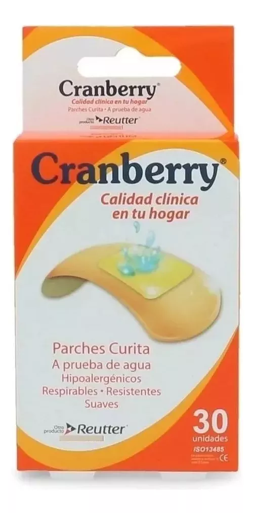 Tercera imagen para búsqueda de parche