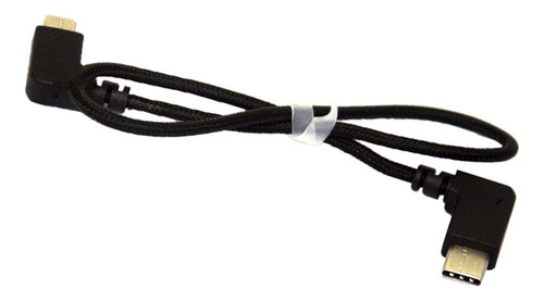 Cable De De Para Controller Accs