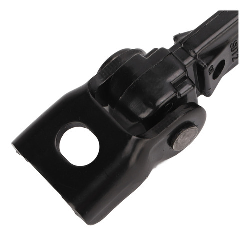 Bisagra De Freno De Puerta Para Cooper Roadster