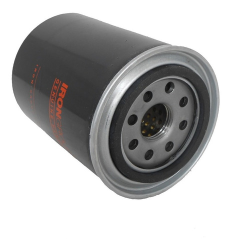 Imagen 2 de 5 de Filtro De Aceite De Motor De Minicargador Ht50 Ht60 Xt740