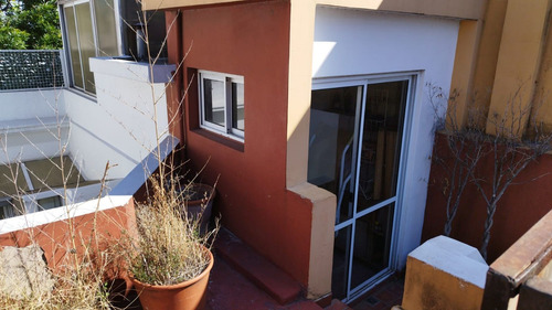 Imagen 9 de 18 de Venta Ph 3 Ambientes En Parque Chacabuco Excelente
