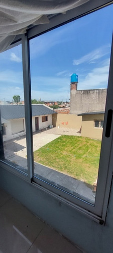 Venta Block Sobre Lote De 473m2 En Mar Del Plata