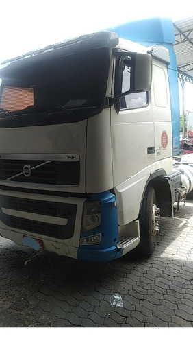 Fh 12 440