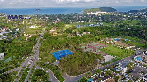Imagem 7 de 25 de Casa Residencial À Venda, Acapulco, Guarujá - . - Ca0063
