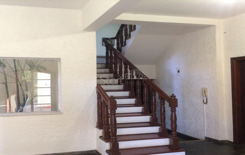 Imagem 13 de 14 de Casa À Venda Em Taquaral - Ca002116