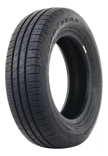 Pneu 175 70 R14 Goodyear Efficientgrip Performance 88t