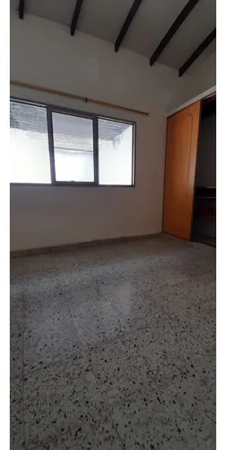 Venta De Casa Bifamiliar De 400mt2 En Los Cámbulos, Sur De Cali 8738.