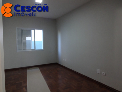 Imagem 17 de 30 de Casa - 513 - 2595541