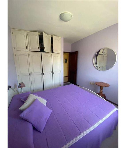Casa - Dolores