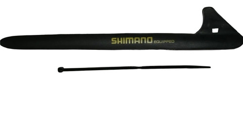 Protector De Cuadro De Bicicleta Pack De 2 Piezas