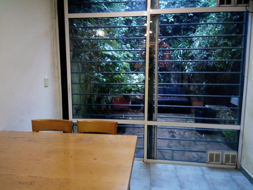 Imagen 8 de 27 de Casa - Palermo