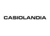 Casiolandia