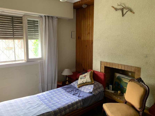 Hermosa Casa En Venta!!!!!