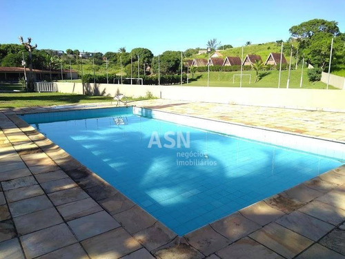 Pousada À Venda, 1157 M² Por R$ 1.500.000,00 - Mar Do Norte - Rio Das Ostras/rj - Po0005