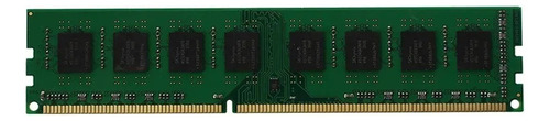 Pente Memória 16gb Ddr4 Rdimm 2400 Servidor Mta18asf2g72pdz