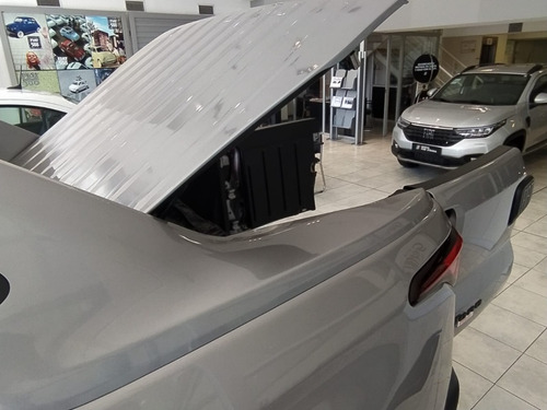 Imagen 21 de 24 de Fiat Toro Todos Los Modelos Plan Nac Sin Inscripcion Entrega