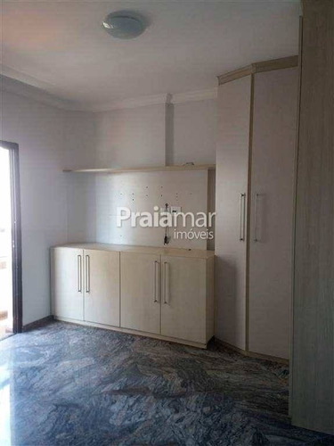 Imagem 6 de 9 de Apartamento 3 Dorm I 1 Vaga I Tupi I Pg - 591