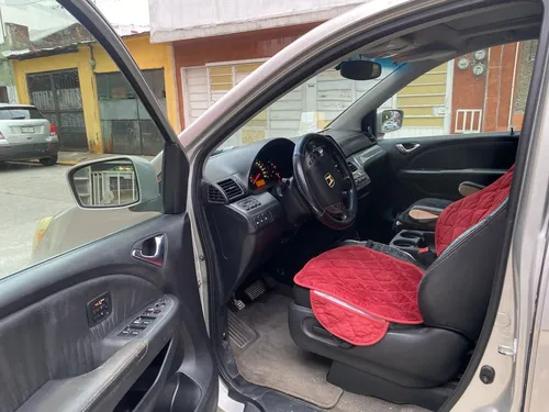 Honda Odyssey 3.5 Touring Minivan Cd Qc Dvd At