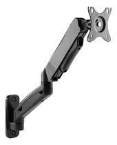 Comprar 1983 Brazo Monitor Montado Pared Resorte Ga Largo