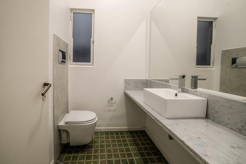 Imagen 21 de 23 de Recoleta - 2 Ambientes - Reciclado- Excelente Oportunidad !!