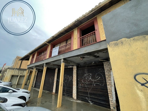 Imagem 2 de 15 de Prédio Comercial Na Pituba Para Locação Ou Venda Com 2 Pavimentos E 2000m2 De Área Construída! - 07299 - 69399284