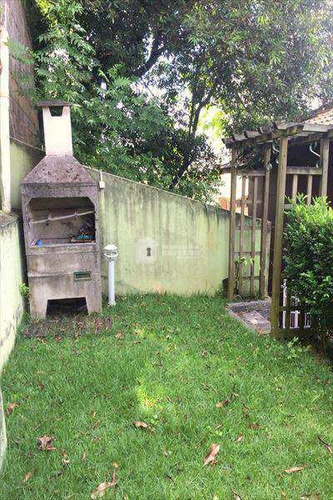 Imagem 22 de 25 de Sobrado Com 3 Dorms, Jardim Londrina, São Paulo - R$ 1.1 Mi, Cod: 3134 - V3134