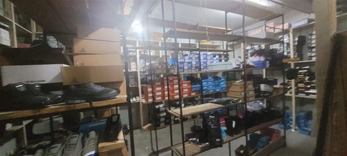Local Comercial En Arriendo En Calera