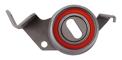 Una Polea Tensora Distribución Lancer 2.0l 4 Cil 02/07