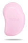 Segunda imagen para búsqueda de tangle teezer