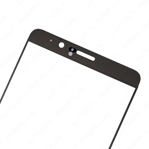 Vidrio Repuesto Pantalla Delantera Para Huawei P10 Lite