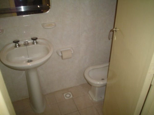 Imagen 17 de 30 de Hotel 3 Estrellas