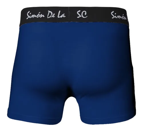 Boxer hombre online originales