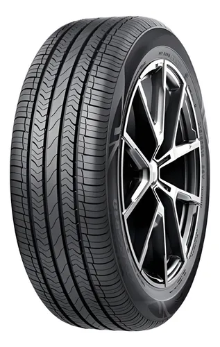 Cubierta Invovic El523 Mt 265/75 R16 123/120q 10pr Índice De Velocidad Q