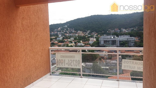 Imagem 26 de 30 de Casa Residencial Para Venda E Locação, São Francisco, Niterói. - Ca0846