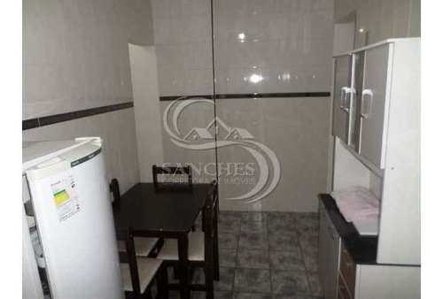 Imagem 7 de 30 de Apartamento Com 2 Dorms, Ocian, Praia Grande - R$ 280 Mil, Cod: 3163 - V3163
