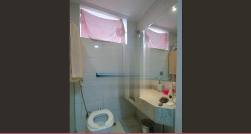 Imagem 13 de 30 de Sobrado Em Ipiranga, São Paulo/sp De 240m² 3 Quartos Para Locação R$ 7.900,00/mes - So790545-r