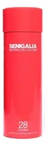 Comprar Senigalia Donna 28 Mujer 100ml Perfumesfreeshop! Volumen De La Unidad 100 Fl Oz