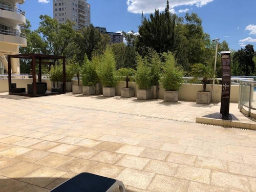 Imagen 20 de 23 de Departamento En Venta Ubicado En Tigre, G.b.a. Zona Norte, Argentina