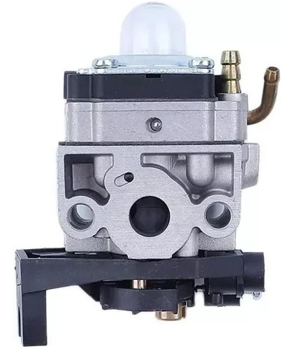 Carburador Desmalezadora Honda Gx35